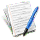 Text-Document-icon.png